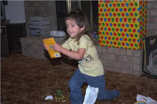 small_9400 1024 family yosemiteImg0046.webp